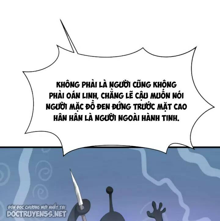 Chương 151 - Trang 29