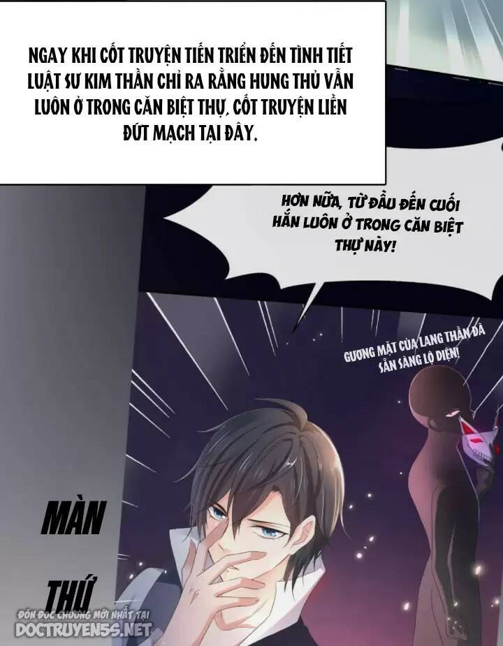 Chương 151 - Trang 4