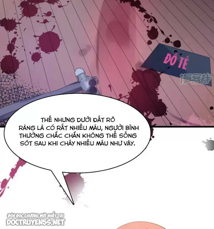 Chương 151 - Trang 35