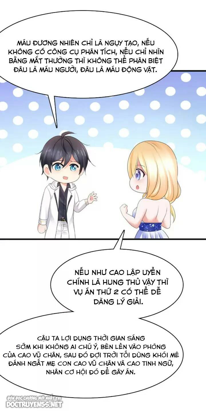 Chương 151 - Trang 37