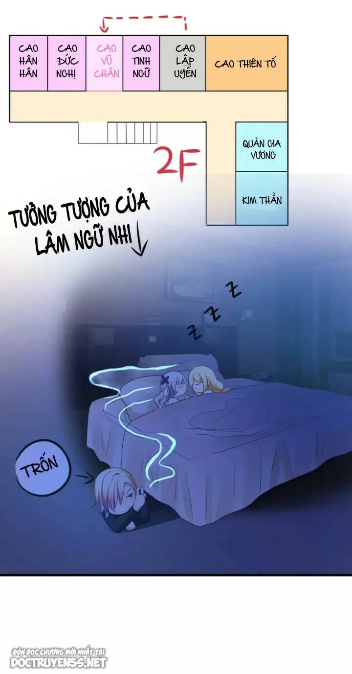 Chương 151 - Trang 38
