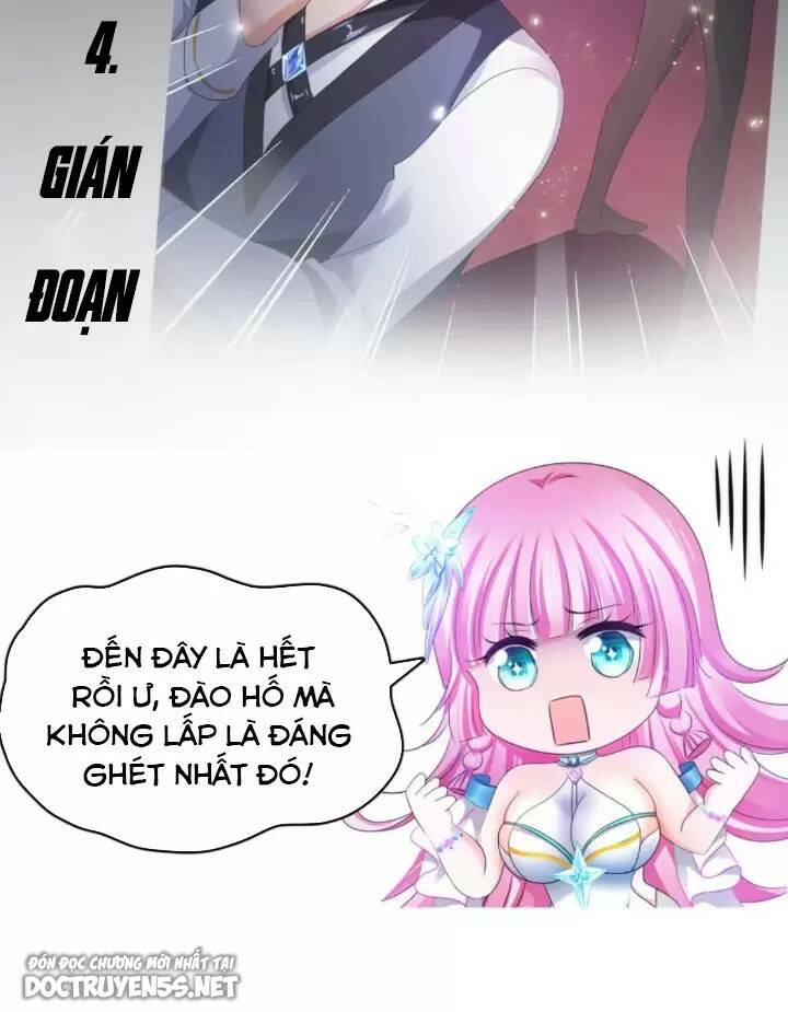 Chương 151 - Trang 5