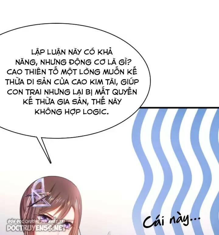 Chương 151 - Trang 41