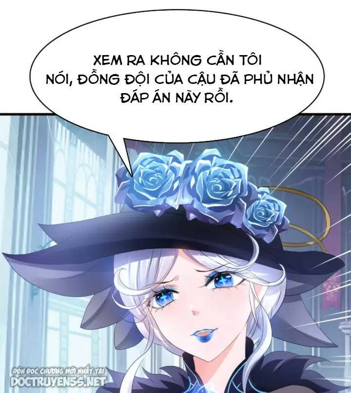 Chương 151 - Trang 43