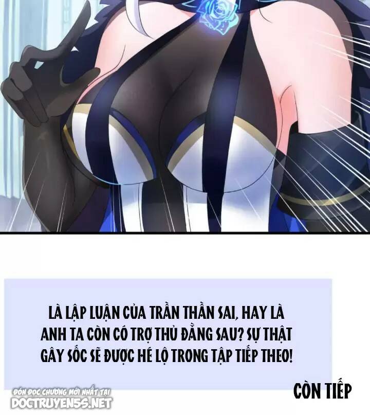 Chương 151 - Trang 44