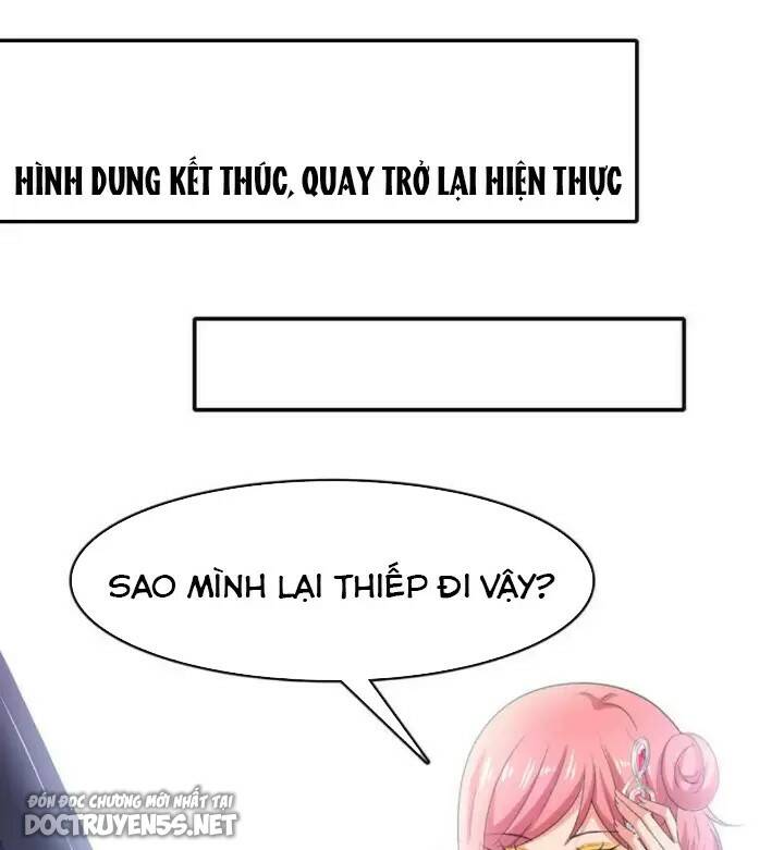 Chương 151 - Trang 6