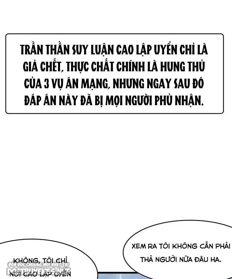 Chương 152 - Trang 2