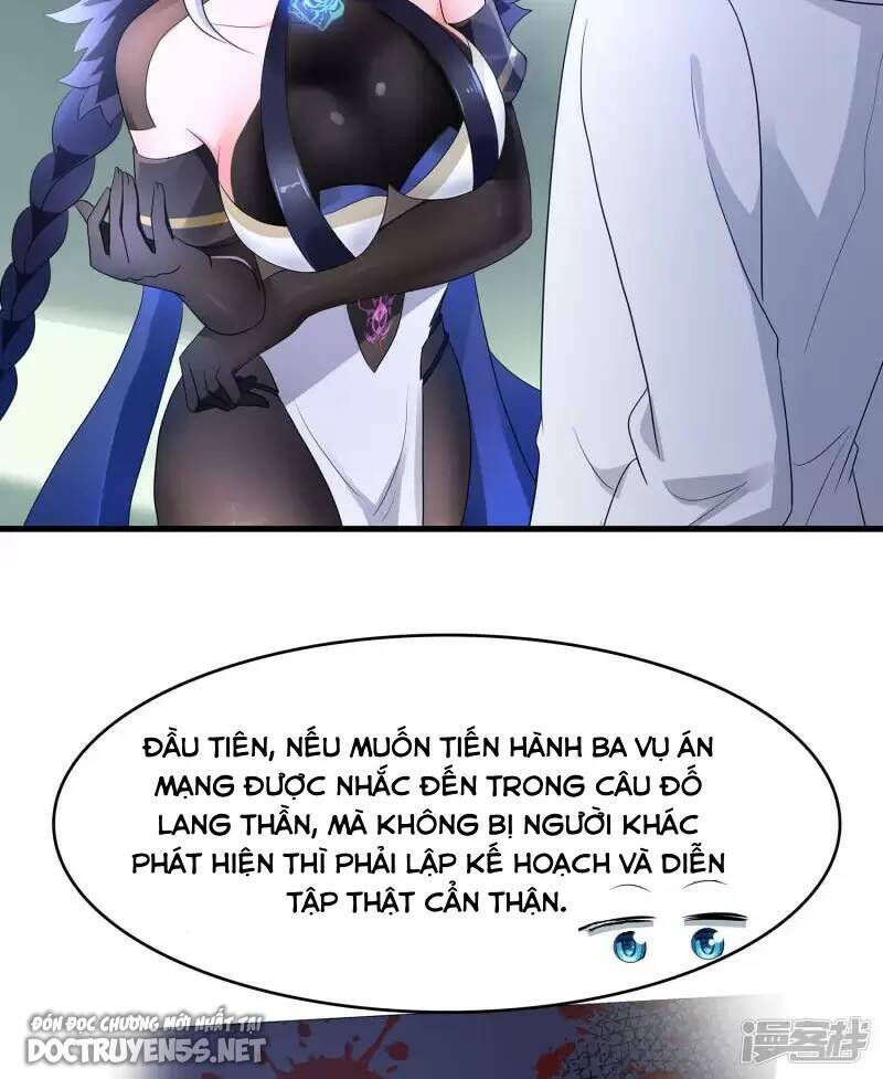 Chương 152 - Trang 11
