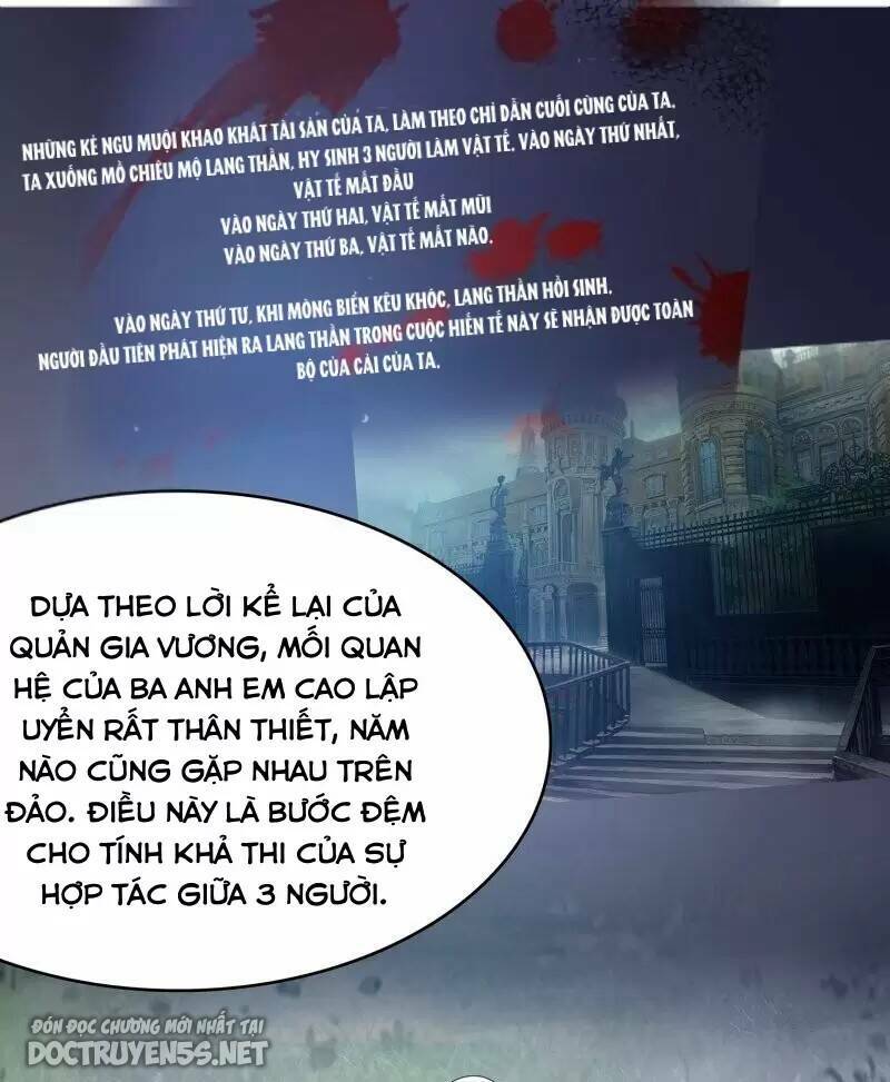 Chương 152 - Trang 12