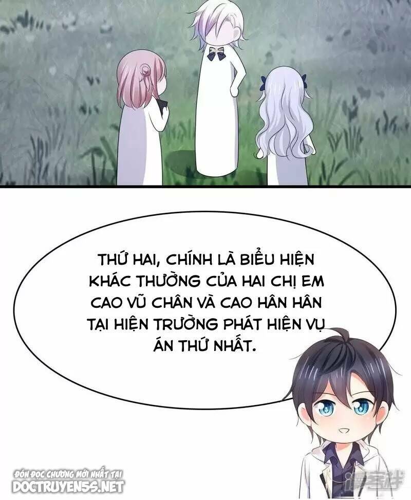Chương 152 - Trang 13