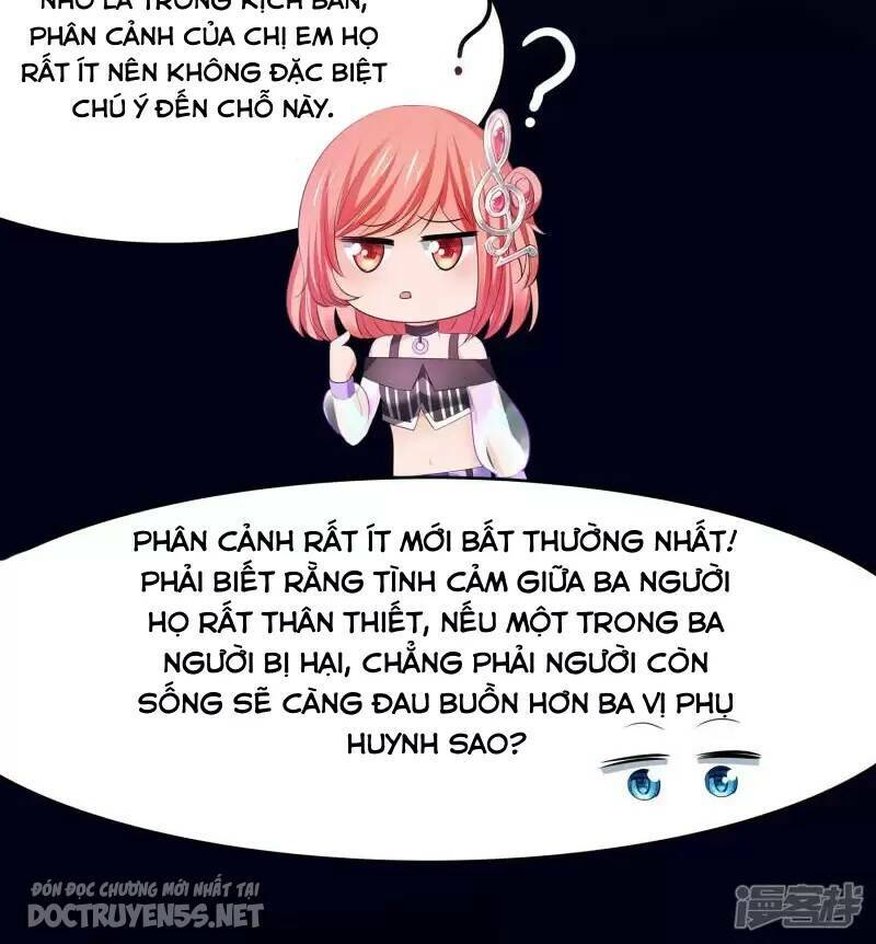 Chương 152 - Trang 15