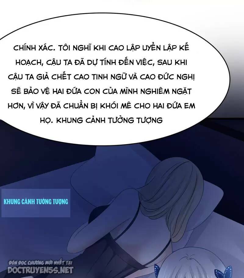 Chương 152 - Trang 21