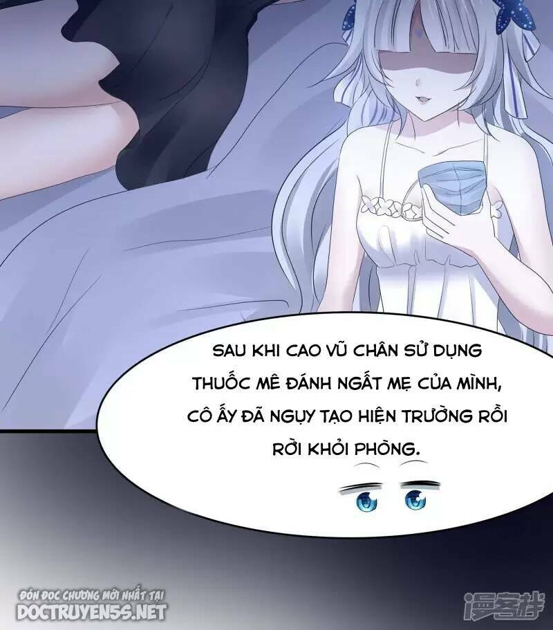Chương 152 - Trang 22