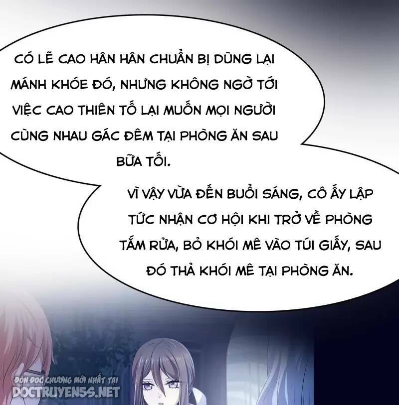 Chương 152 - Trang 23