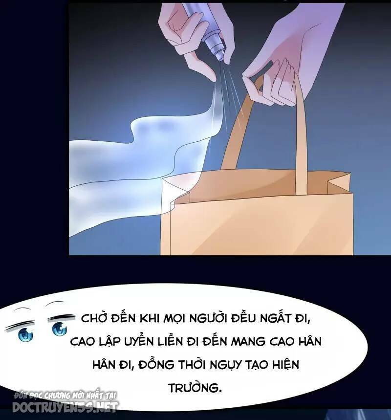 Chương 152 - Trang 25