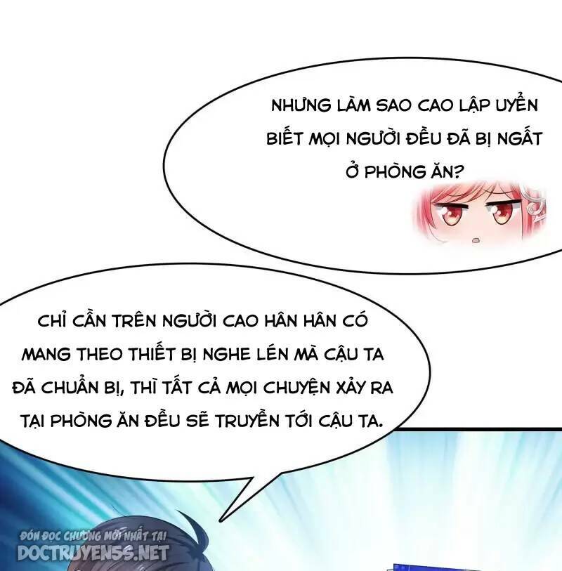 Chương 152 - Trang 27