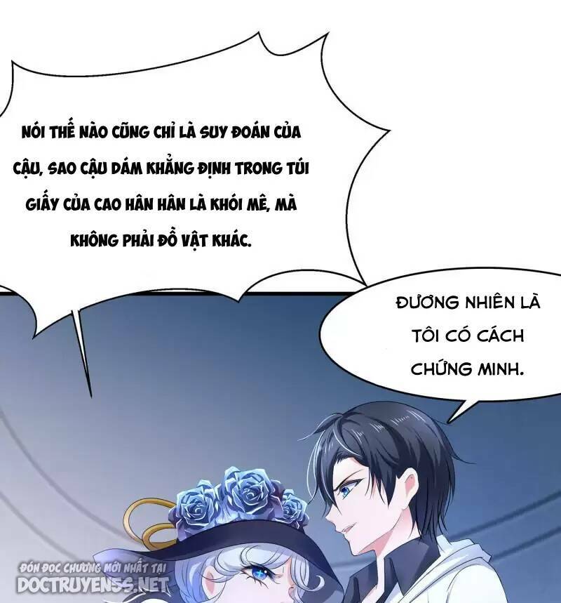 Chương 152 - Trang 29