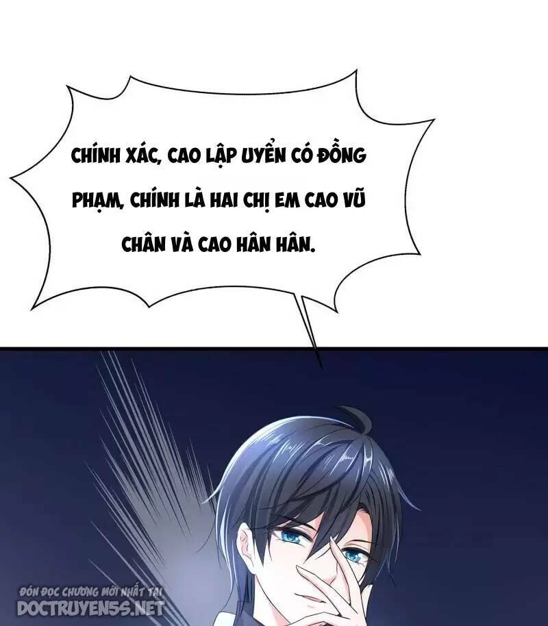 Chương 152 - Trang 4