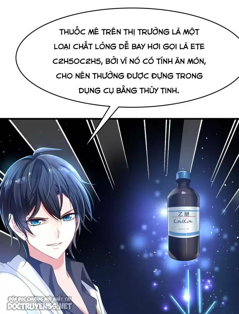 Chương 152 - Trang 31