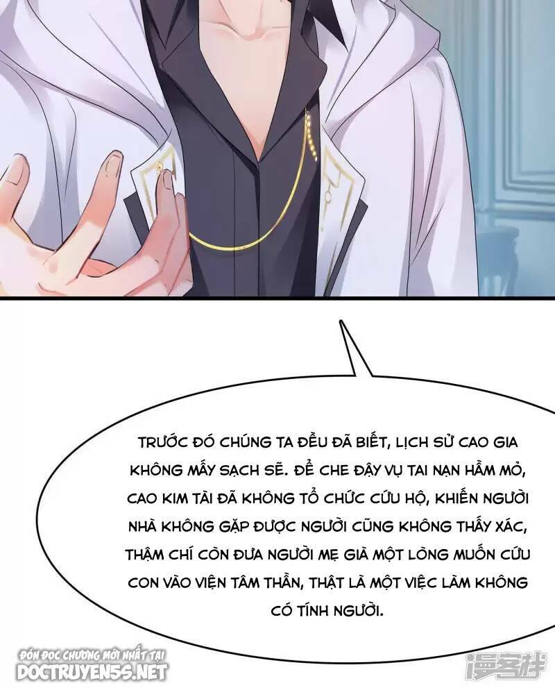 Chương 152 - Trang 40