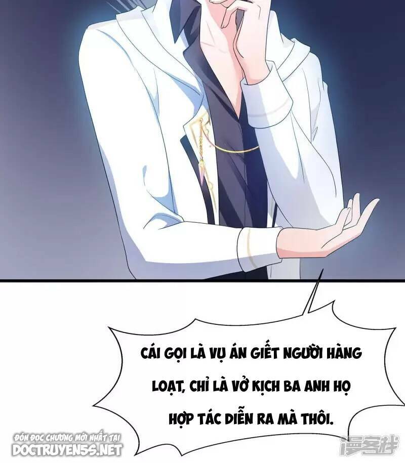 Chương 152 - Trang 5