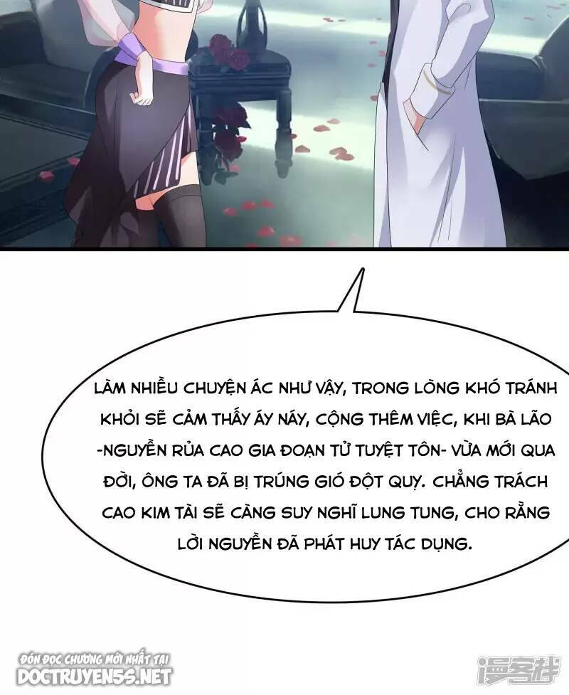 Chương 152 - Trang 42