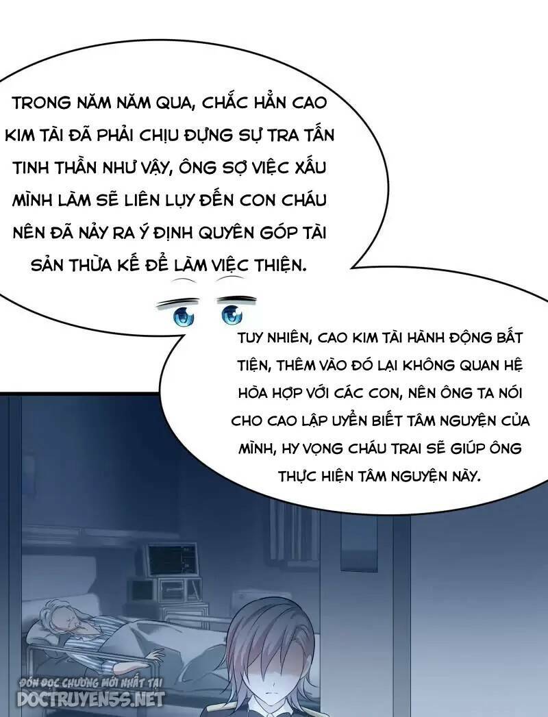 Chương 152 - Trang 45