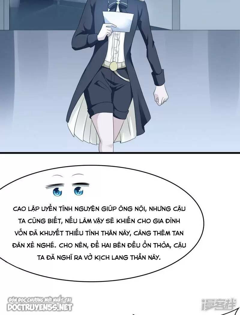 Chương 152 - Trang 46