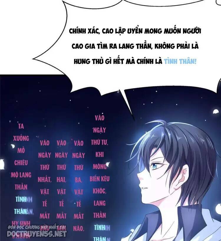 Chương 152 - Trang 47