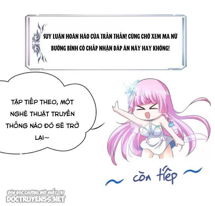 Chương 152 - Trang 51