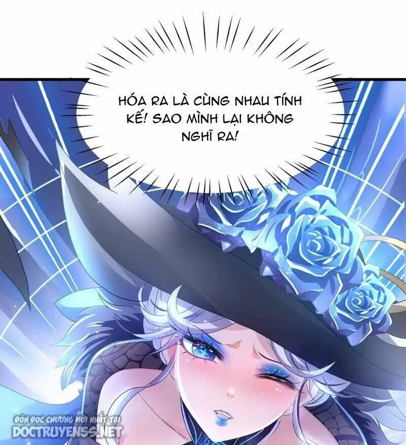Chương 152 - Trang 7