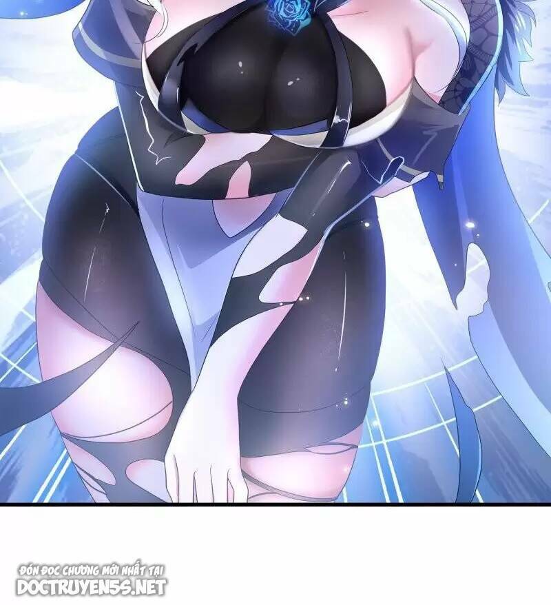 Chương 152 - Trang 8