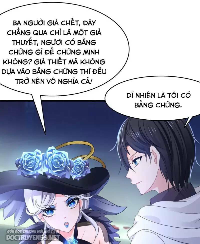 Chương 152 - Trang 10