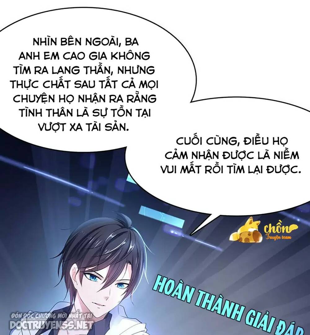 Chương 153 - Trang 3