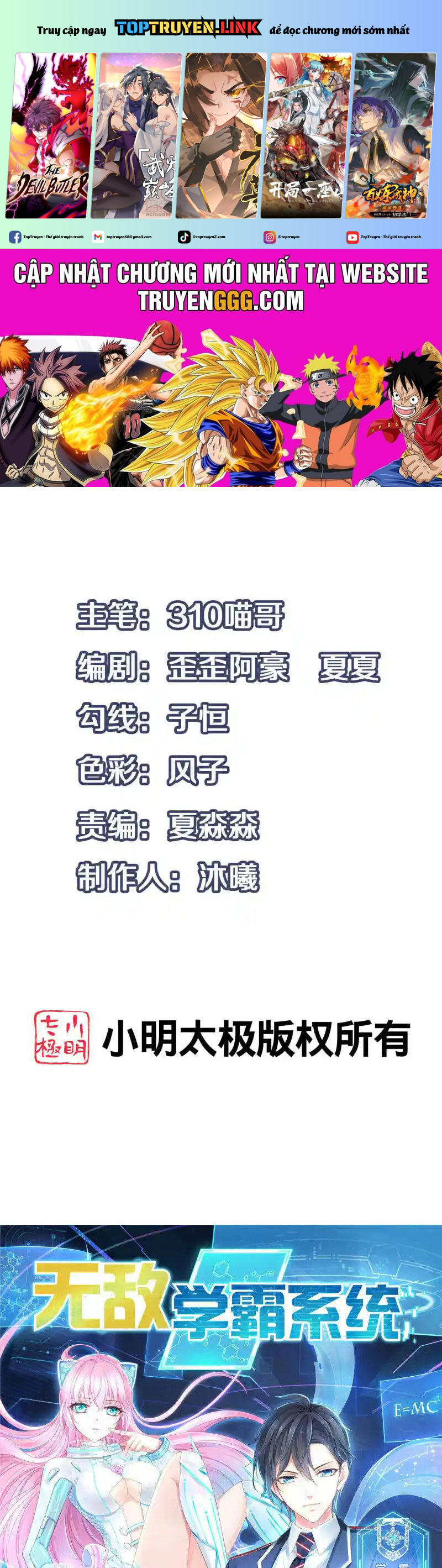 Chương 154 - Trang 2
