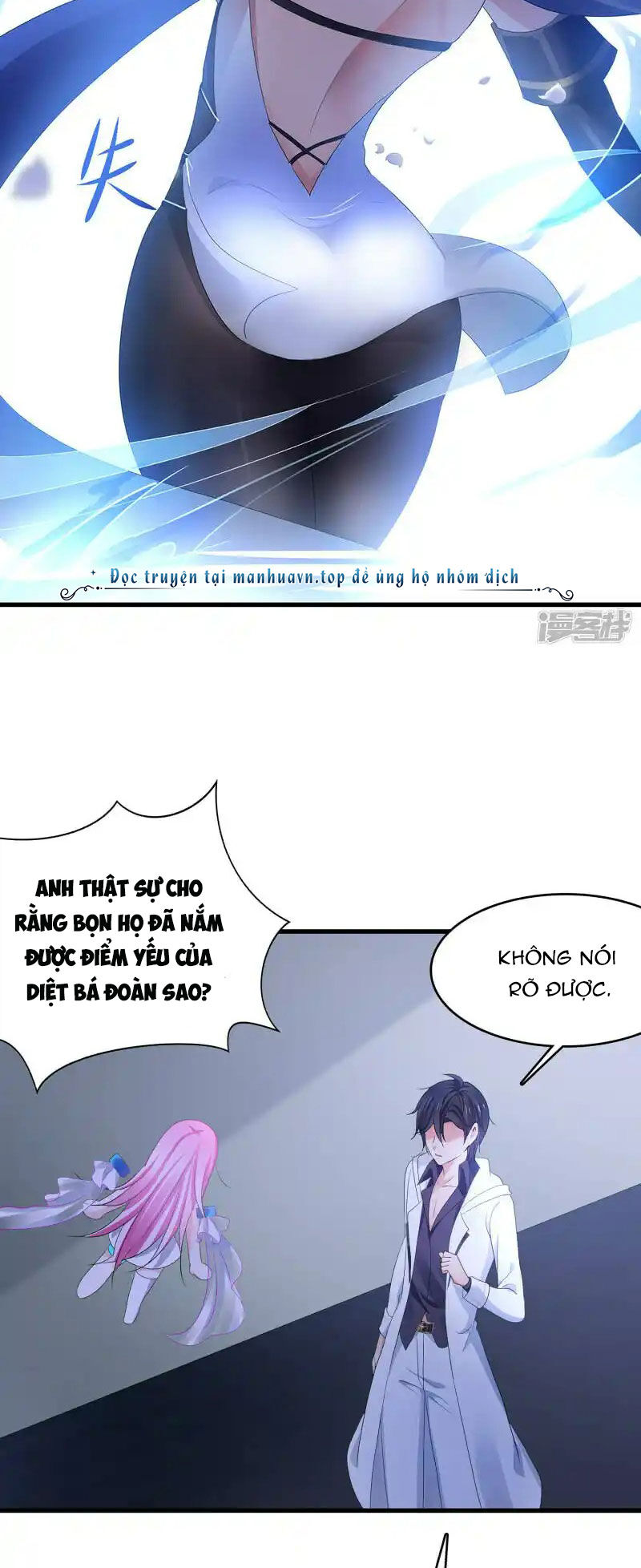 Chương 154 - Trang 12