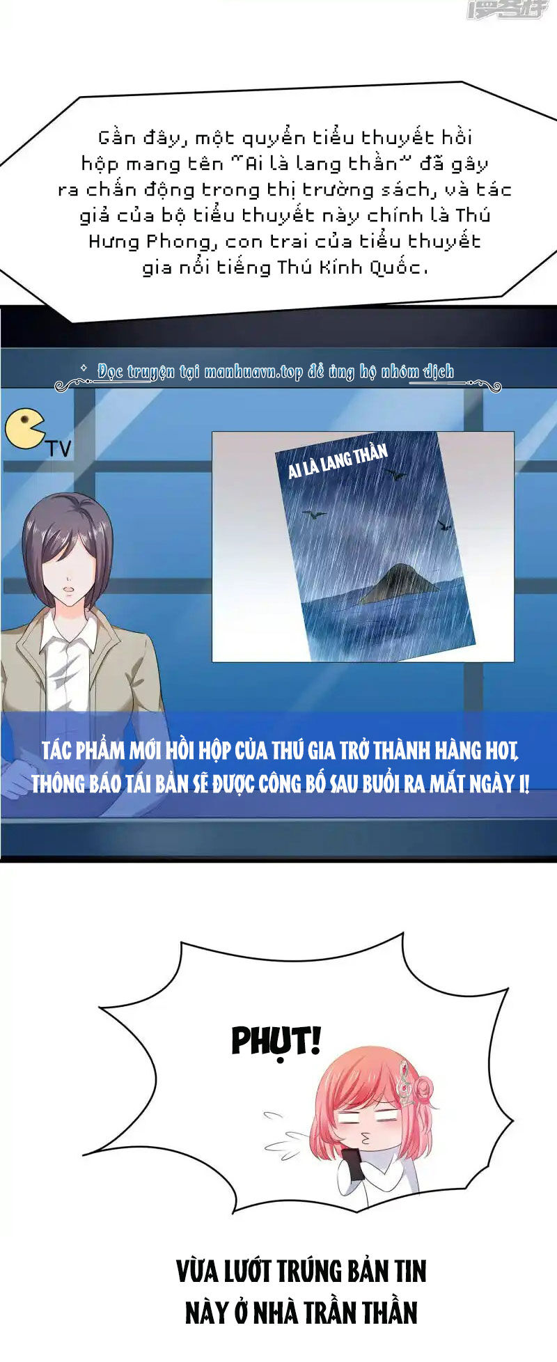 Chương 154 - Trang 14