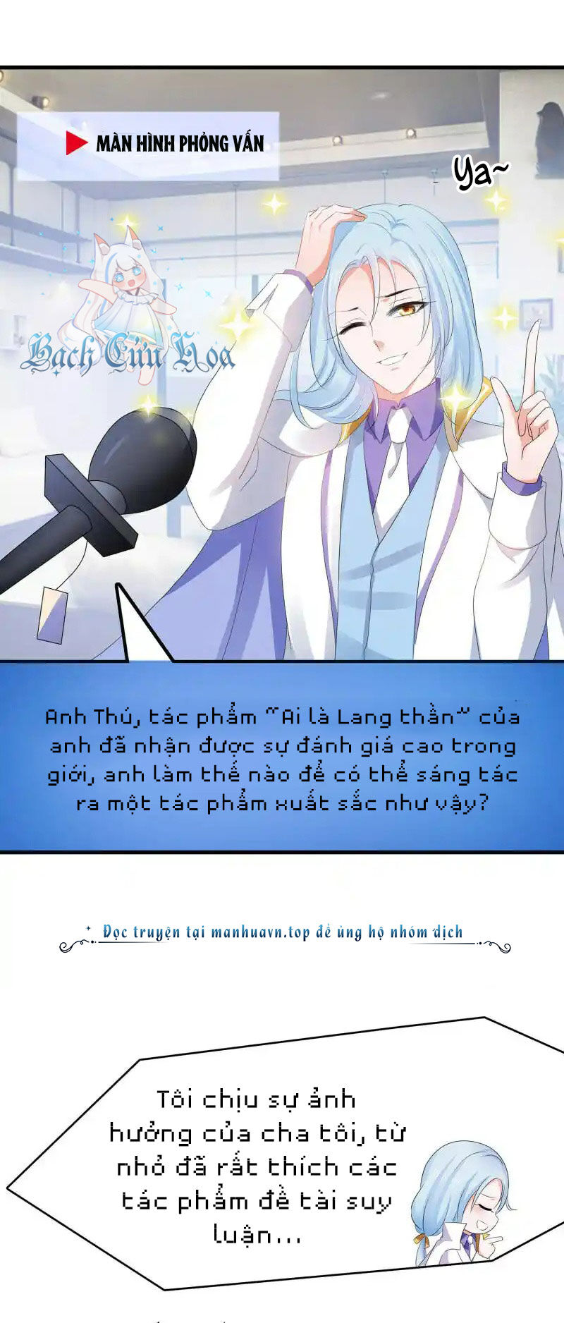 Chương 154 - Trang 15