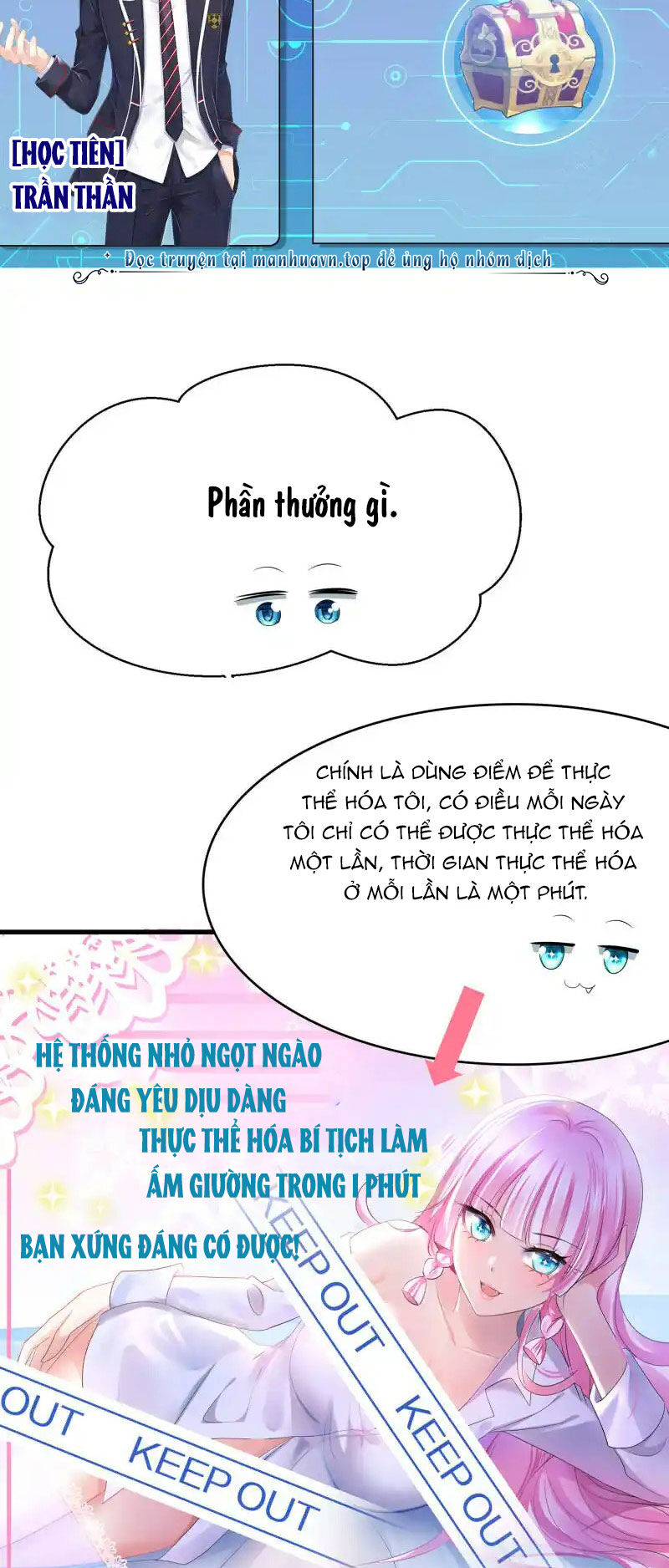 Chương 154 - Trang 19