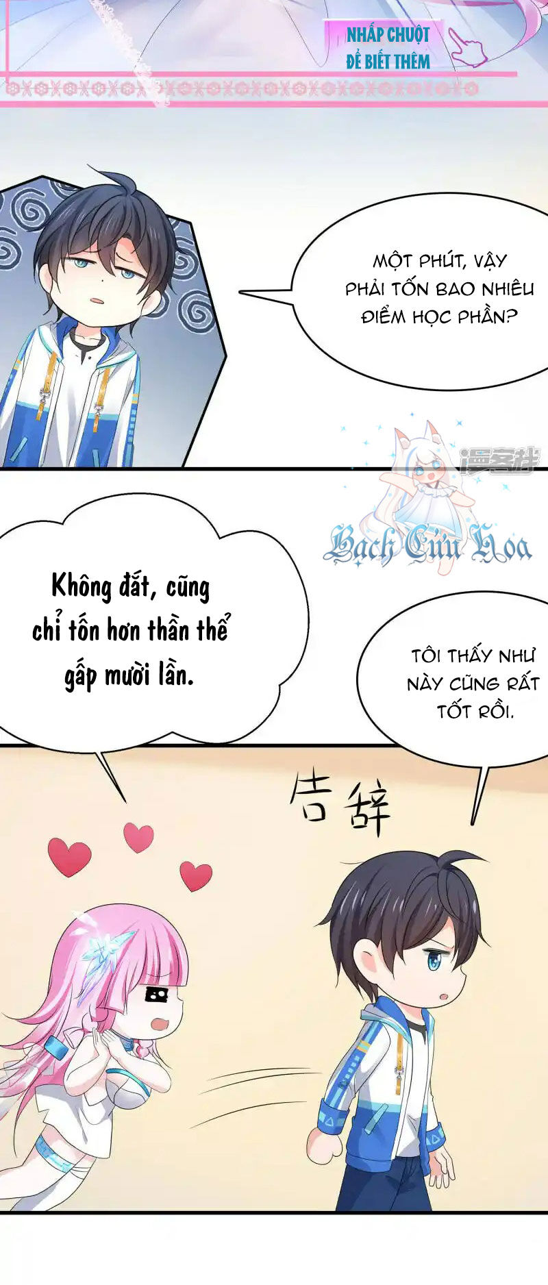 Chương 154 - Trang 20