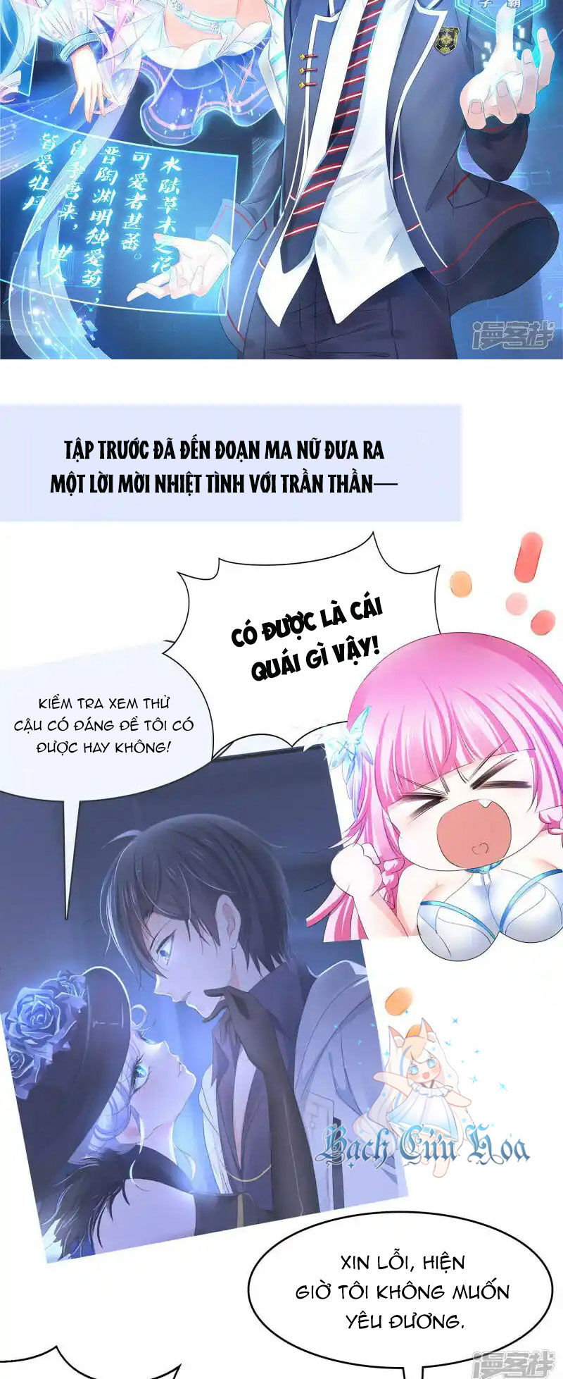Chương 154 - Trang 3