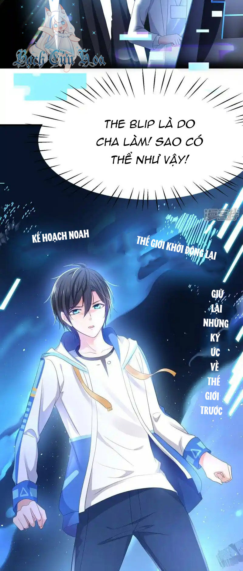 Chương 154 - Trang 26