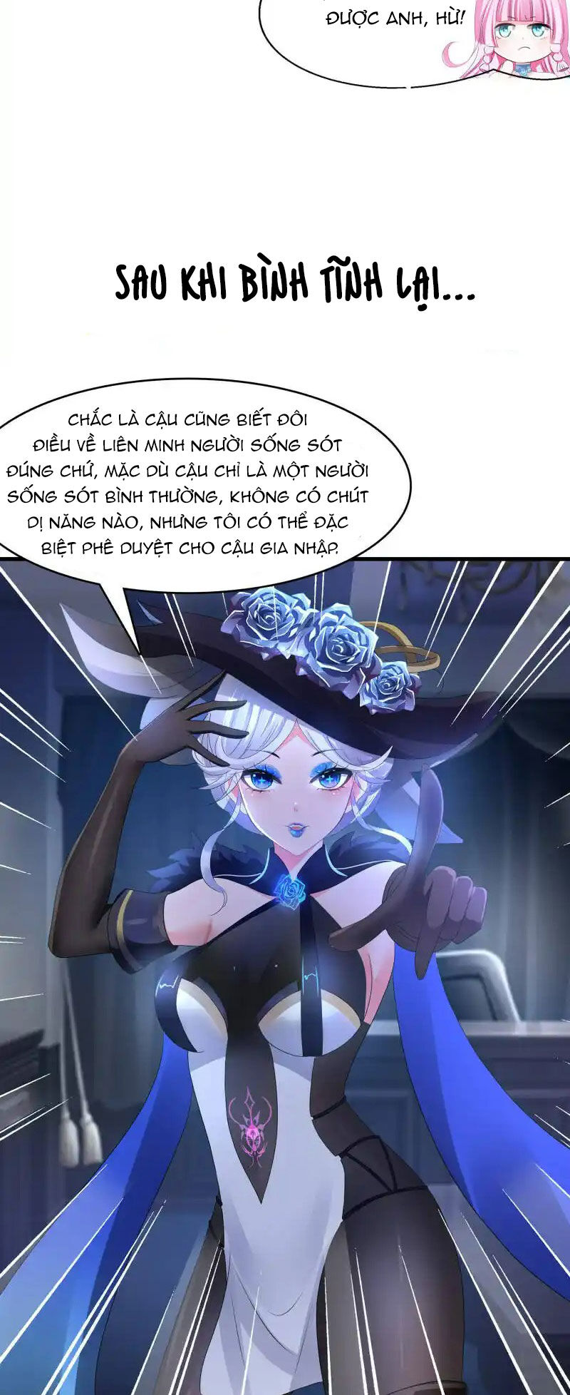 Chương 154 - Trang 6