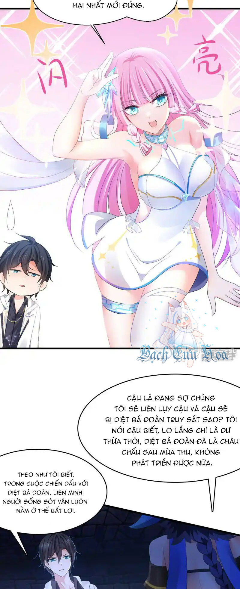 Chương 154 - Trang 8