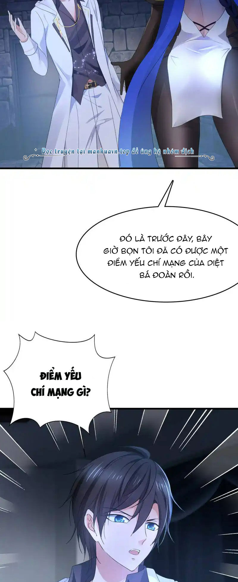 Chương 154 - Trang 9