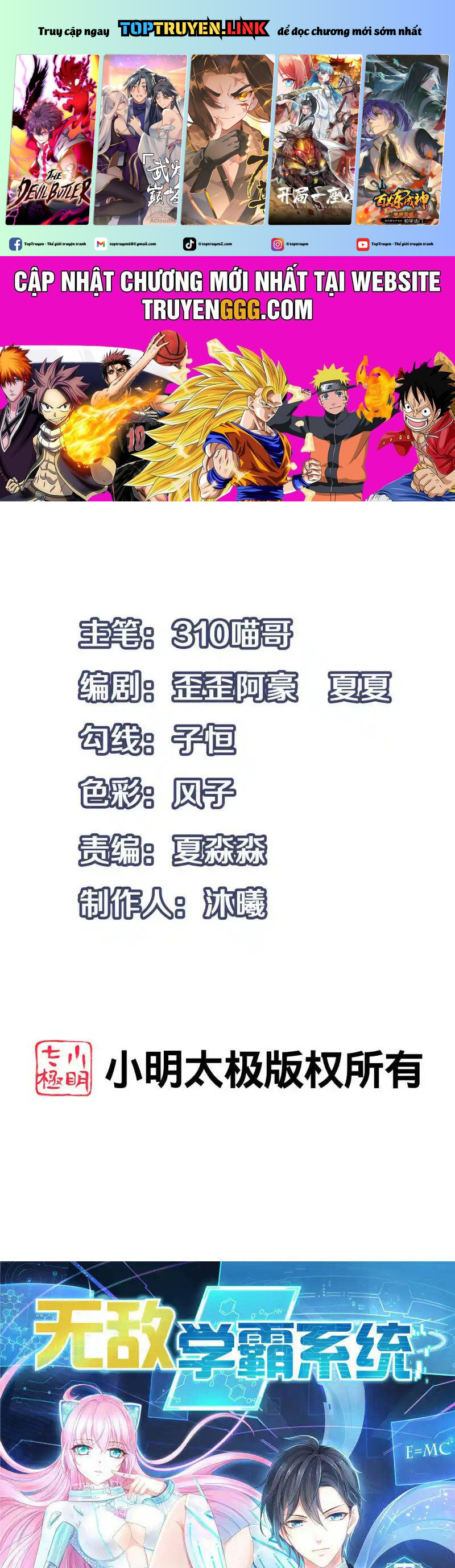 Chương 155 - Trang 2