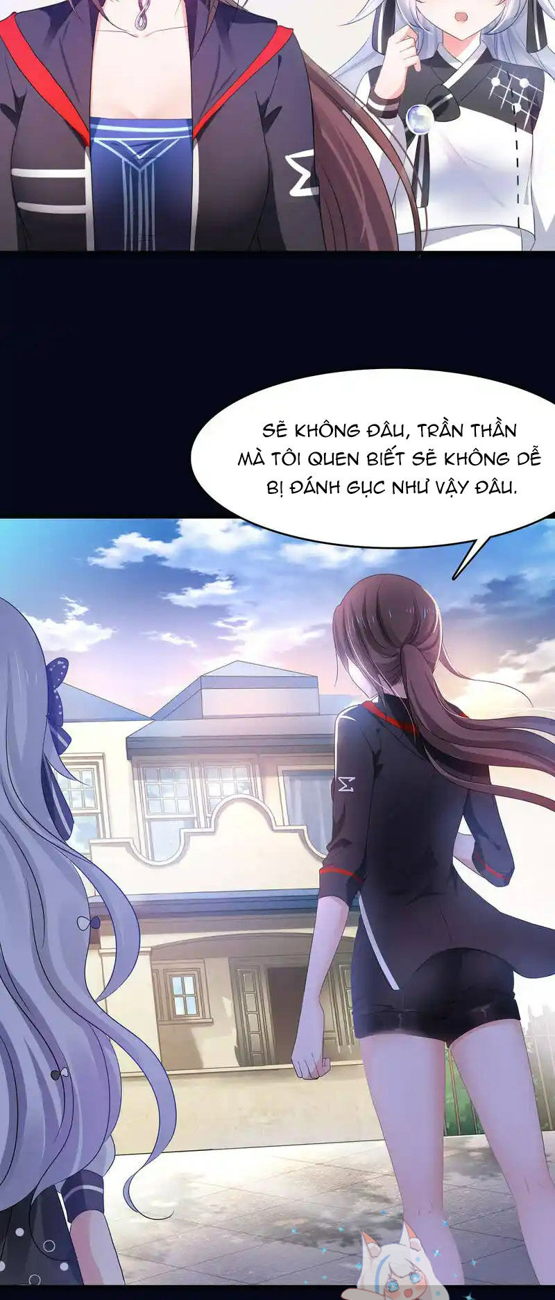 Chương 155 - Trang 11