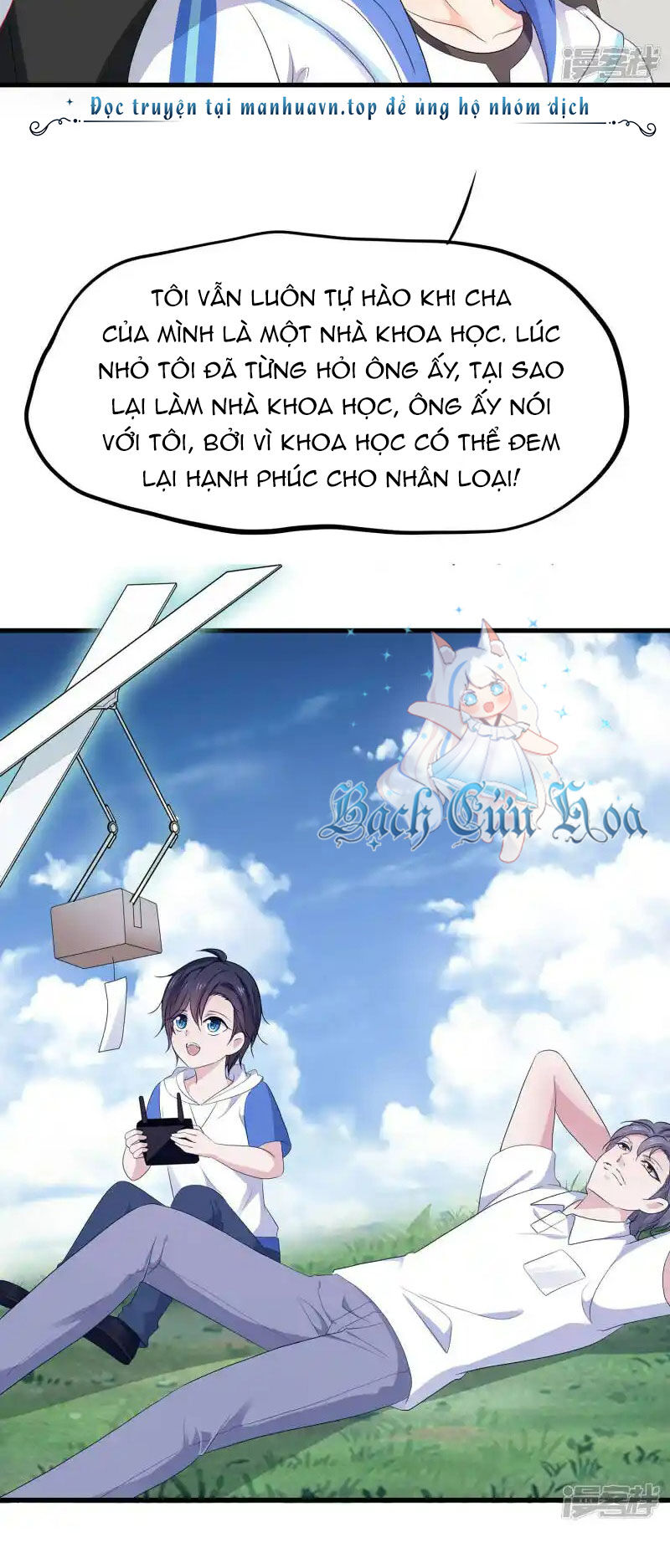 Chương 155 - Trang 15