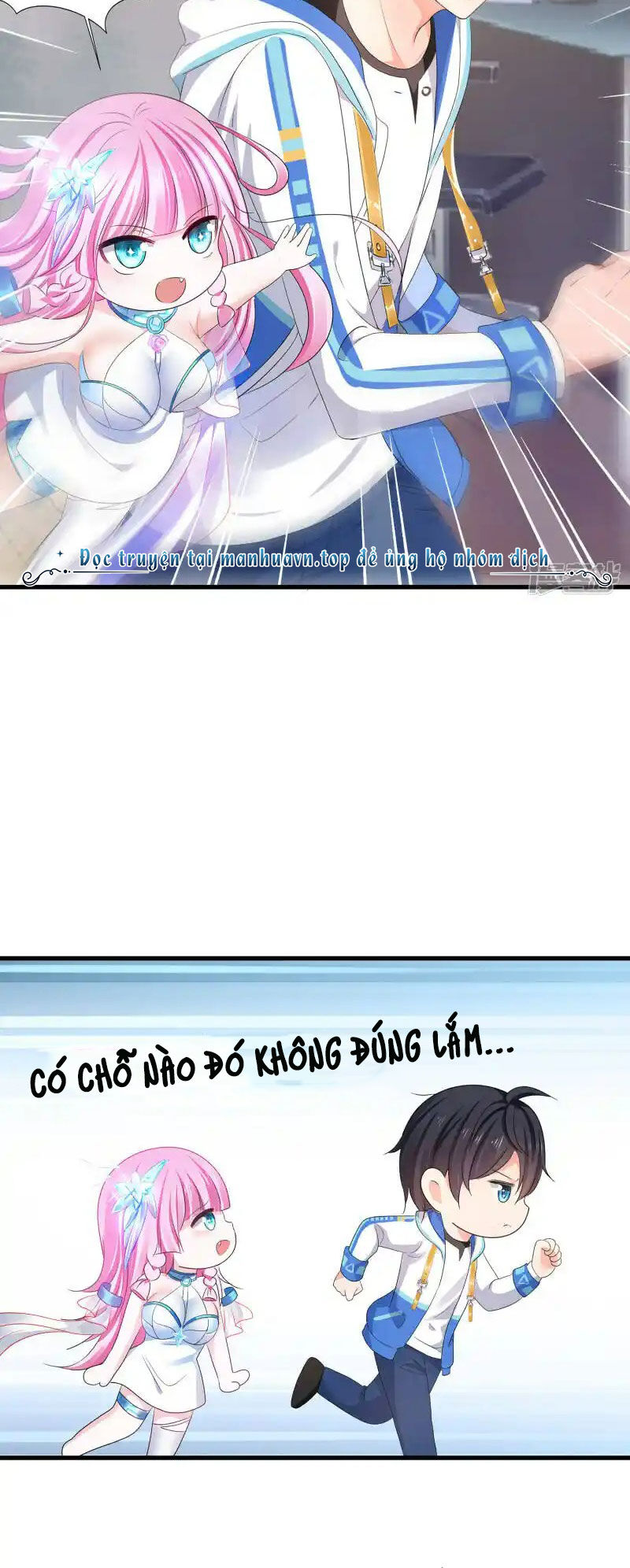 Chương 155 - Trang 25