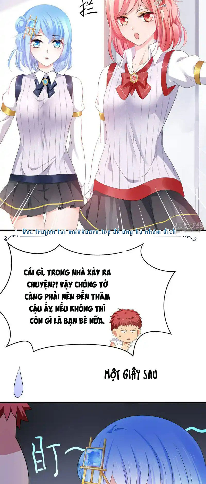 Chương 155 - Trang 6